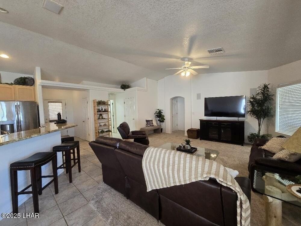 3165 Cotati Dr - Photo 7 of 50