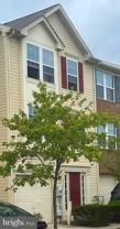 7063 Oak Grove Way - Photo 1 of 1