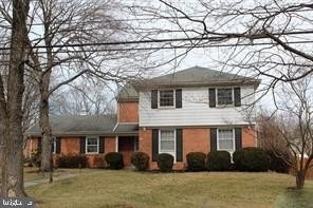 11941 Goya Dr - Photo 1 of 1