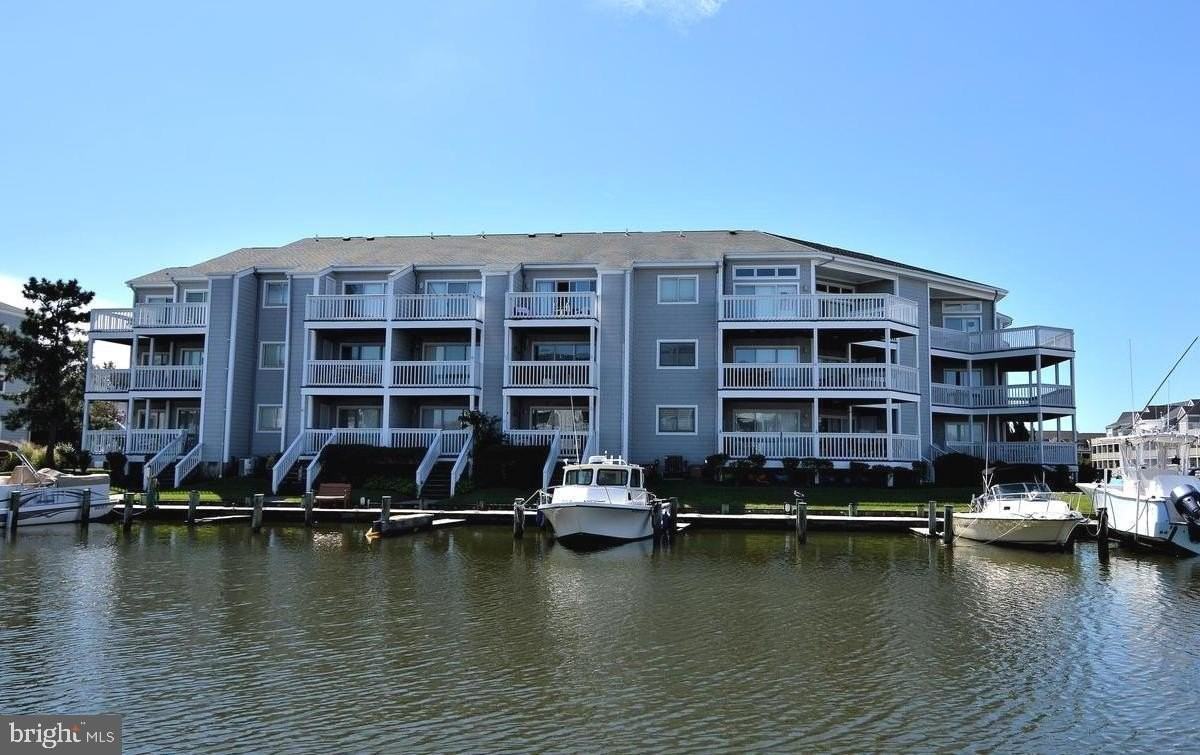 12301 Jamaica Ave - Photo 2 of 19