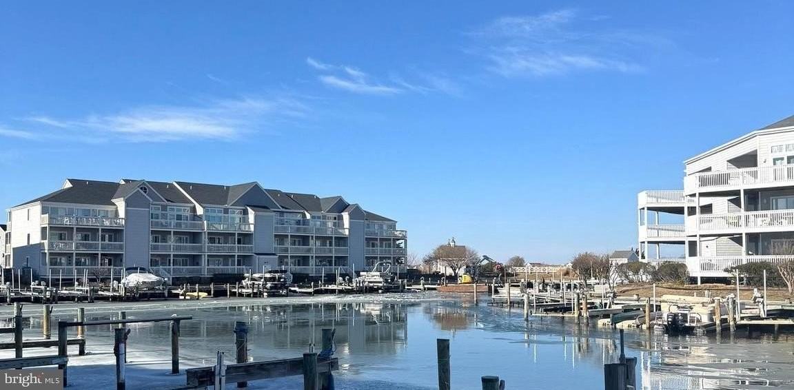 12301 Jamaica Ave - Photo 3 of 19