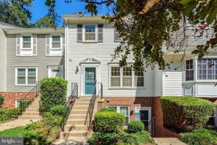 5959 First Landing Way - Photo 1 of 1