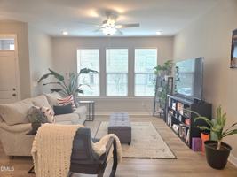 featured image of 262 Pansy Park