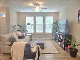 262 Pansy Park - Photo 1 of 1
