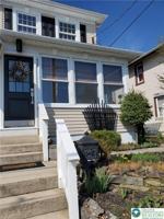 featured image of 628 Coal St