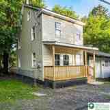 226 Fern St - Photo 1 of 1