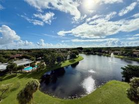 1266 S Military Trl #586 - Photo 1 of 1