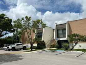 8261 Sw 128th St #206 - Photo 1 of 1