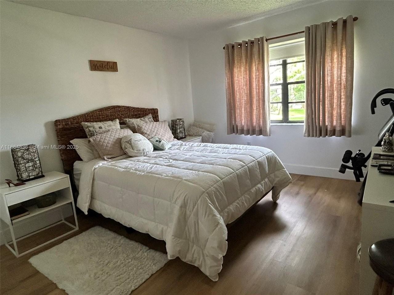 8261 Sw 128th St #206 - Photo 7 of 11