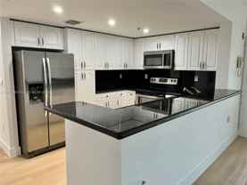 120 S Douglas Rd #306 - Photo 1 of 1