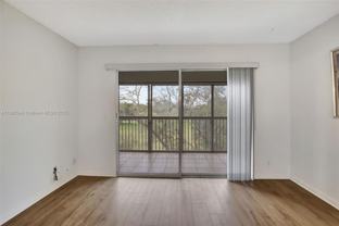 1201 Sw 128th Ter #402E - Photo 1 of 1