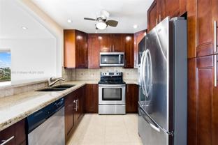 619 Orton Ave #504 - Photo 1 of 1