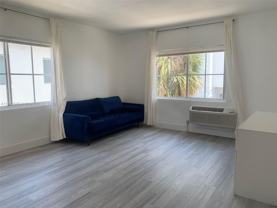 8011 Abbott Ave #8 - Photo 1 of 1