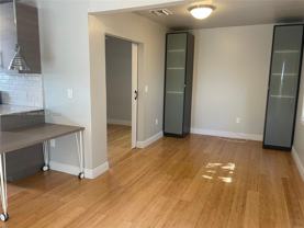 131 Zamora Ave #6 - Photo 1 of 1