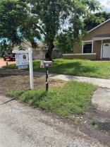 11318 Sw 167th St - Photo 1 of 1