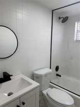 8295 Ne Miami Ct #3 - Photo 1 of 1
