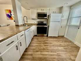 445 Ne 195th St #429 - Photo 1 of 1