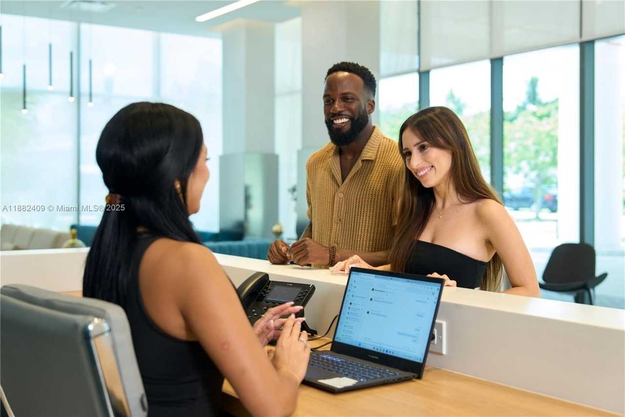 1809 Jackson St #709 - Photo 3 of 40