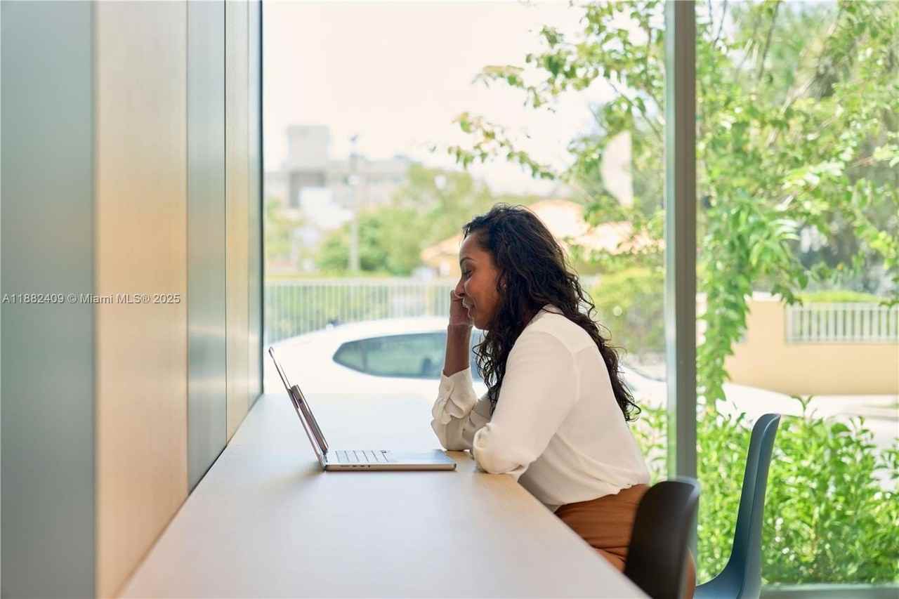 1809 Jackson St #709 - Photo 5 of 40