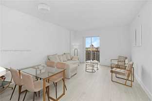 10 Aragon Ave #1403 - Photo 1 of 1