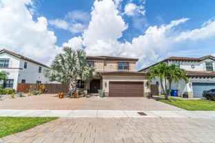 25224 Sw 118th Ave - Photo 1 of 1