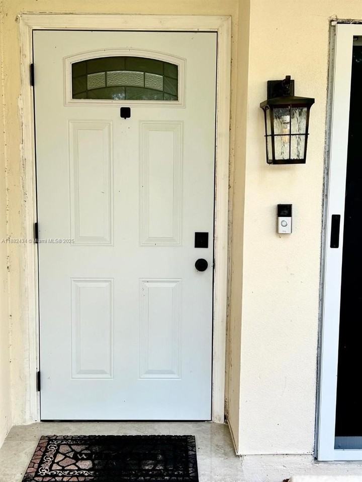 875 Nw 80th Ter #1 - Photo 3 of 32