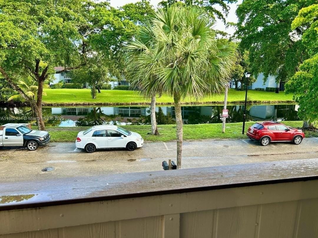 875 Nw 80th Ter #1 - Photo 4 of 32