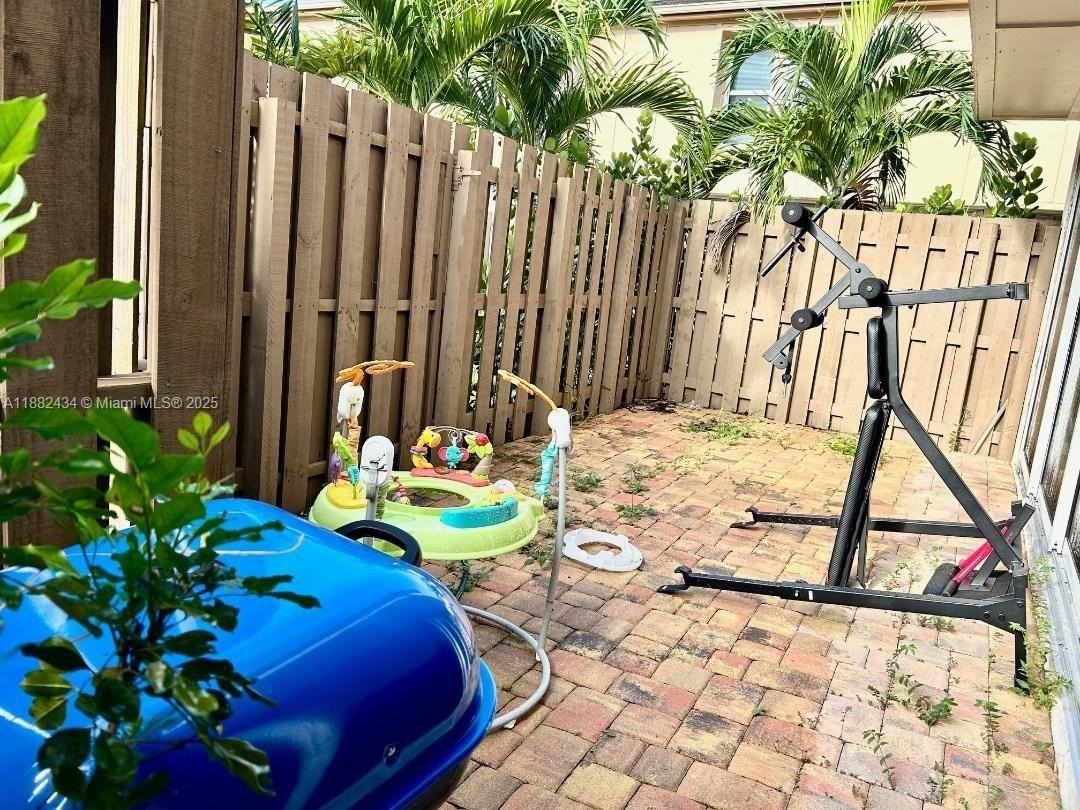 875 Nw 80th Ter #1 - Photo 6 of 32