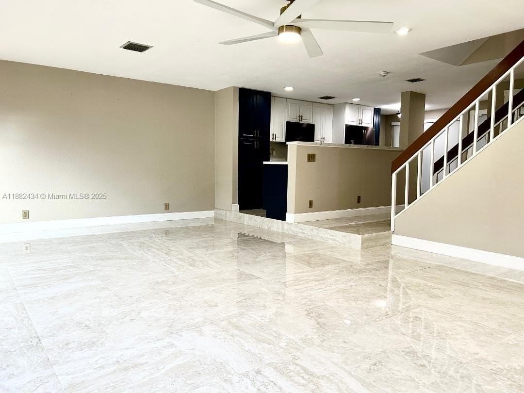 875 Nw 80th Ter #1 - Photo 7 of 32