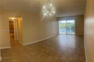 8600 N Sherman Cir #203 - Photo 1 of 1