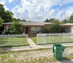 1830 Nw 88th Ter #0 - Photo 1 of 1