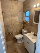 1420 N Andrews Ave #1-2 - Photo 1 of 1