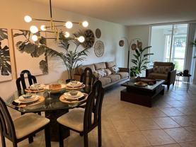 5301 Nw 2nd Ave #104 - Photo 1 of 1