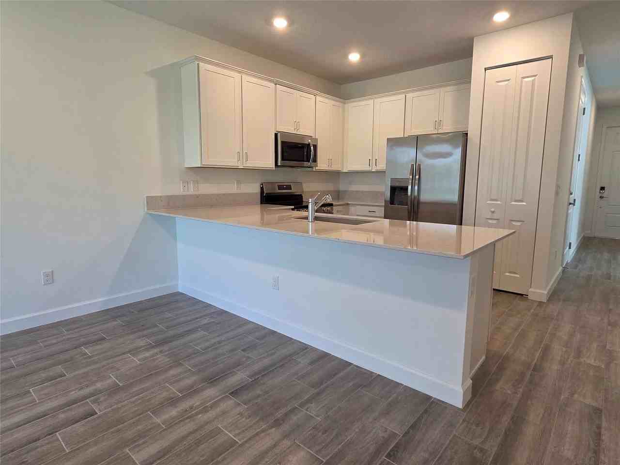 13824 Hero Path - Photo 2 of 8