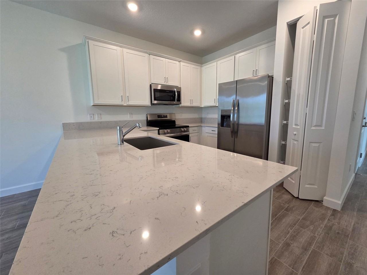 13824 Hero Path - Photo 3 of 8