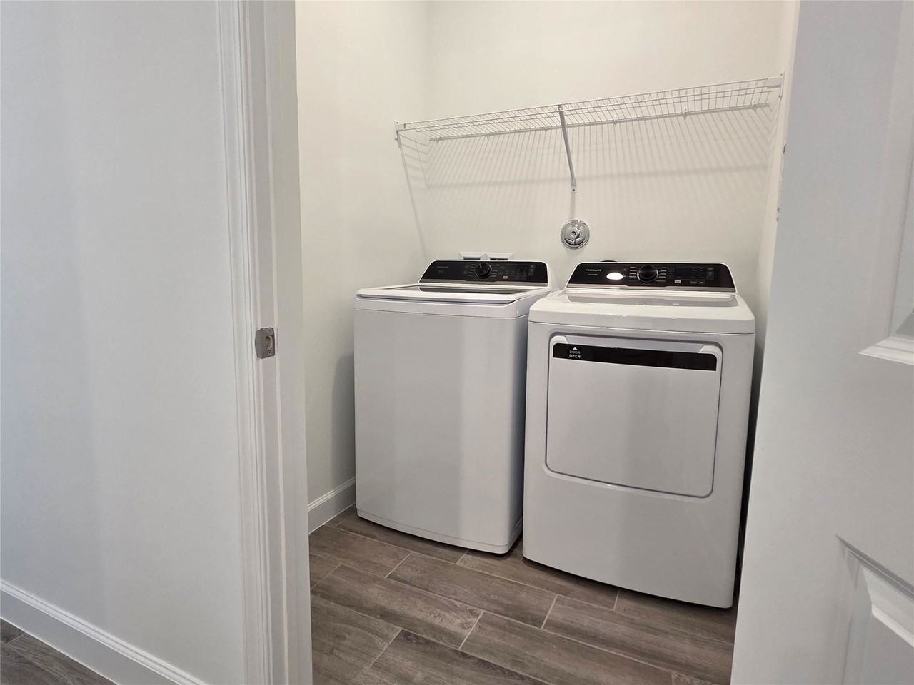 13824 Hero Path - Photo 4 of 8