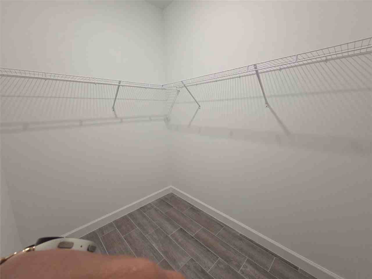 13824 Hero Path - Photo 5 of 8