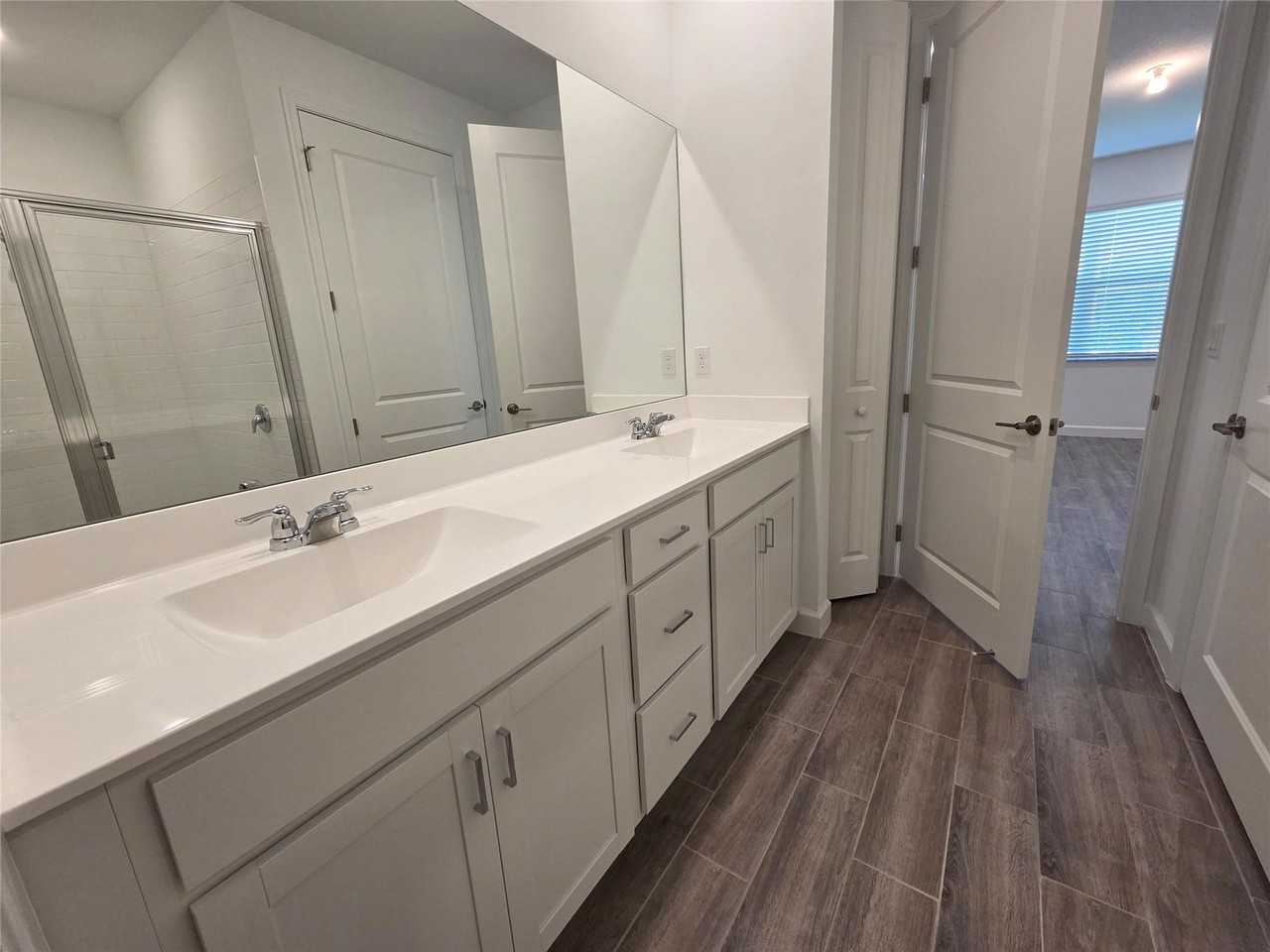 13824 Hero Path - Photo 6 of 8