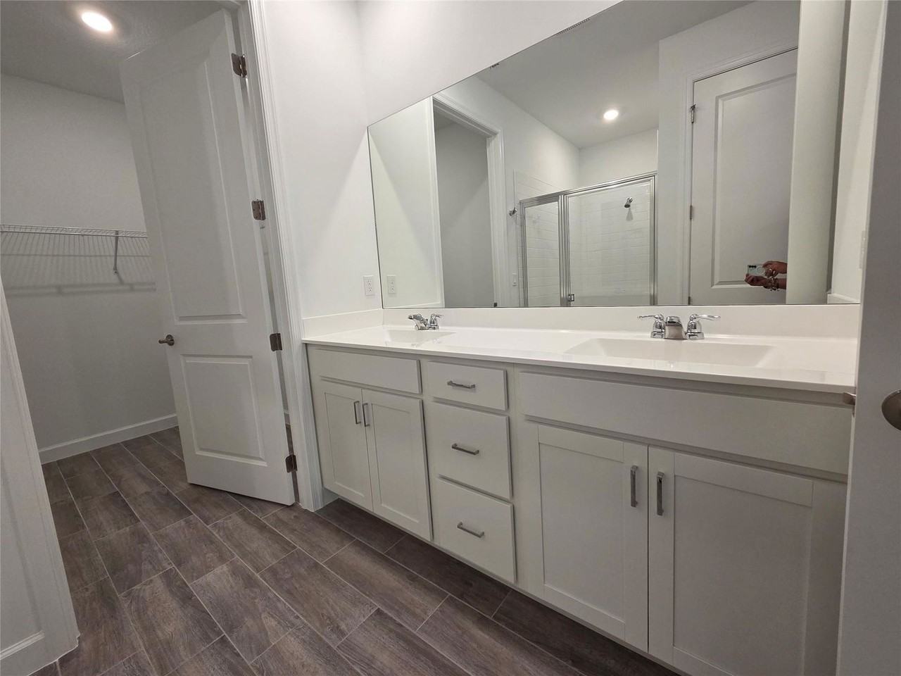 13824 Hero Path - Photo 7 of 8