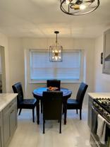 707 Merrywood Dr - Photo 1 of 1