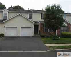 featured image of 141 Grantham Dr