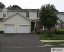 141 Grantham Dr - Photo 1 of 1