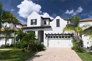 featured image of 1056 Seagrape Dr