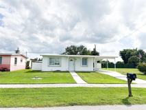 8265 Shumock Ave - Photo 1 of 1