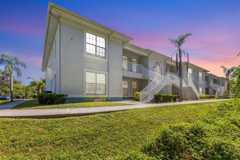 2615 River Preserve Ct #2108 - Photo 1 of 1