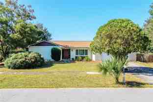 6202 Marlberry Dr - Photo 1 of 1