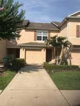 308 Artisan St #L - Photo 1 of 1