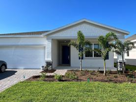 6308 Chirpine Ln - Photo 1 of 1