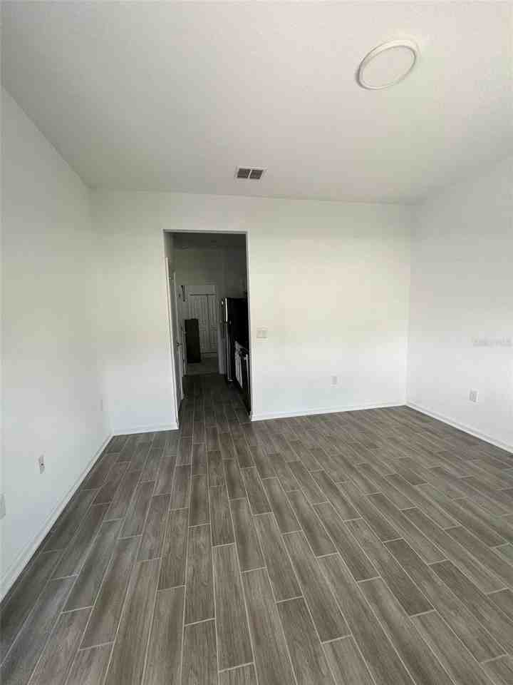 6308 Chirpine Ln - Photo 3 of 9