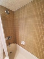675 S Gulfview Blvd #1007 - Photo 1 of 1